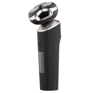 Aparat de ras electric ardesto shrr-b8wdr, negru Thumbnail 4