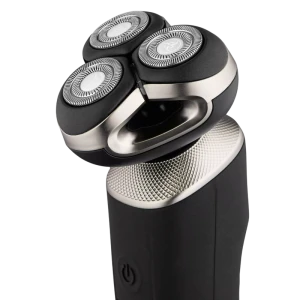 Aparat de ras electric ardesto shrr-b8wdr, negru Thumbnail 5