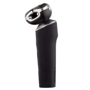 Aparat de ras electric ardesto shrr-b8wdr, negru Thumbnail 6