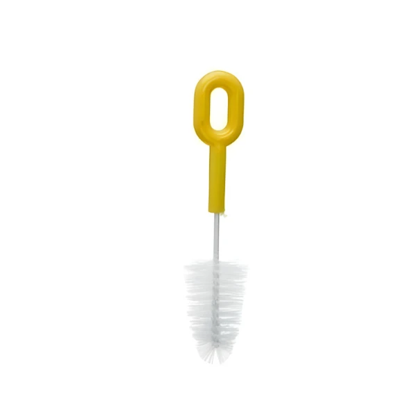Set de perii pentru biberoane 4