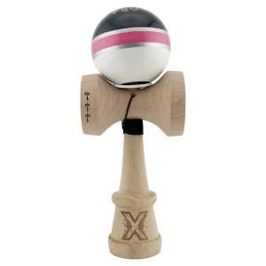 "kendama x original: royal spike", 7.5 x 6 x 18 cm Thumbnail 2