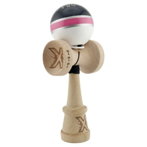 "kendama x original: royal spike", 7.5 x 6 x 18 cm Thumbnail 6