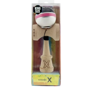 "kendama x original: royal spike", 7.5 x 6 x 18 cm Thumbnail 3