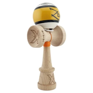 "kendama x original: zen", 7.5 x 6 x 18 cm Thumbnail 6