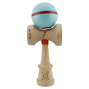 "kendama x original: păianjen", 7.5 x 6 x 18 cm Thumbnail 2