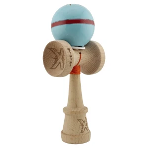 "kendama x original: păianjen", 7.5 x 6 x 18 cm Thumbnail 7