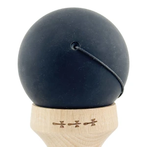"kendama x original: yin-yang", 7.5 x 6 x 18 cm Thumbnail 7
