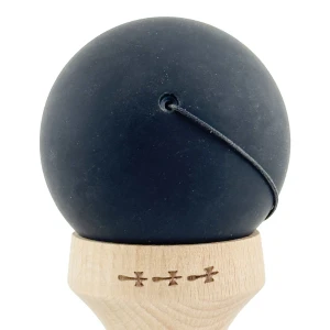 "kendama x original: yin-yang", 7.5 x 6 x 18 cm Thumbnail 6