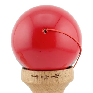 "kendama x original: super sticky", 7 x 6 x 18 cm Thumbnail 2