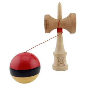 "kendama x original: super sticky", 7 x 6 x 18 cm Thumbnail 8