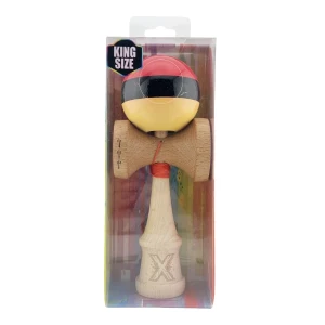 "kendama x original: super sticky", 7 x 6 x 18 cm Thumbnail 7