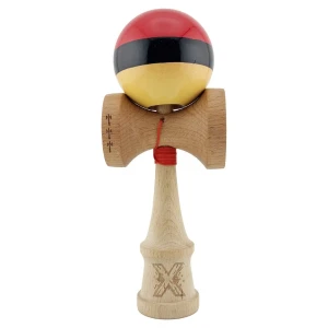 "kendama x original: super sticky", 7 x 6 x 18 cm Thumbnail 6