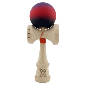"kendama x original", 7 х 6 х 18 cm Thumbnail 3
