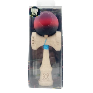 "kendama x original", 7 х 6 х 18 cm Thumbnail 4