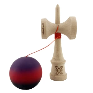"kendama x original", 7 х 6 х 18 cm Thumbnail 7
