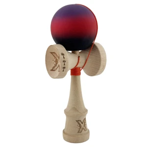 "kendama x original", 7 х 6 х 18 cm Thumbnail 9