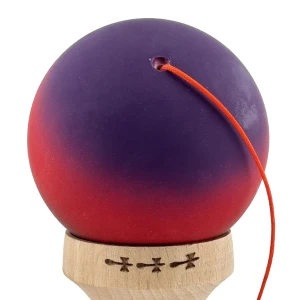 "kendama x original", 7 х 6 х 18 cm Thumbnail 10