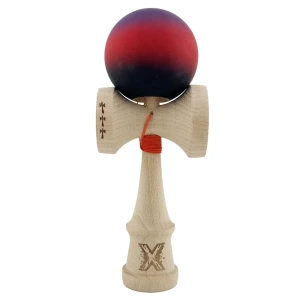 "kendama x original", 7 х 6 х 18 cm Thumbnail 2