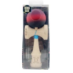"kendama x original", 7 х 6 х 18 cm Thumbnail 3