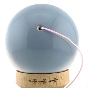 "kendama x original", 7 х 6 х 18 cm, gradient Thumbnail 9