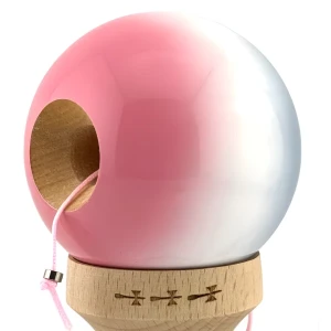 "kendama x original", 7 х 6 х 18 cm, gradient Thumbnail 5
