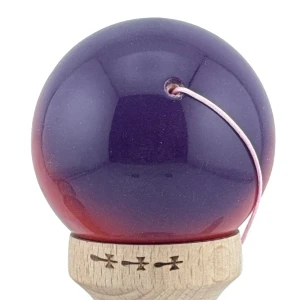 "kendama x original", 7 х 6 х 18 cm, 3-coloră Thumbnail 8