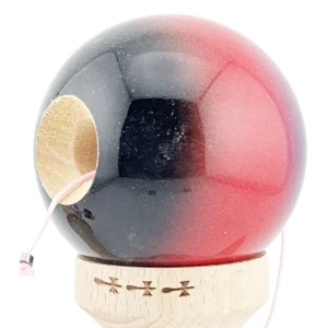 "kendama x original", 7 х 6 х 18 cm, 3-coloră Thumbnail 4