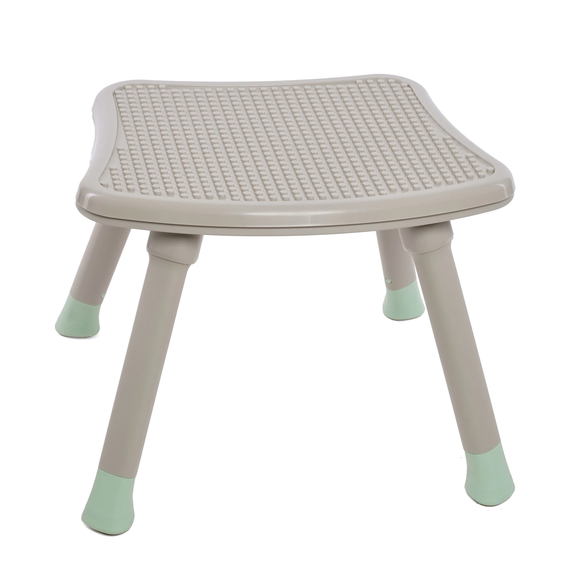 Scaun hranire multifunctional "u-grow" 5