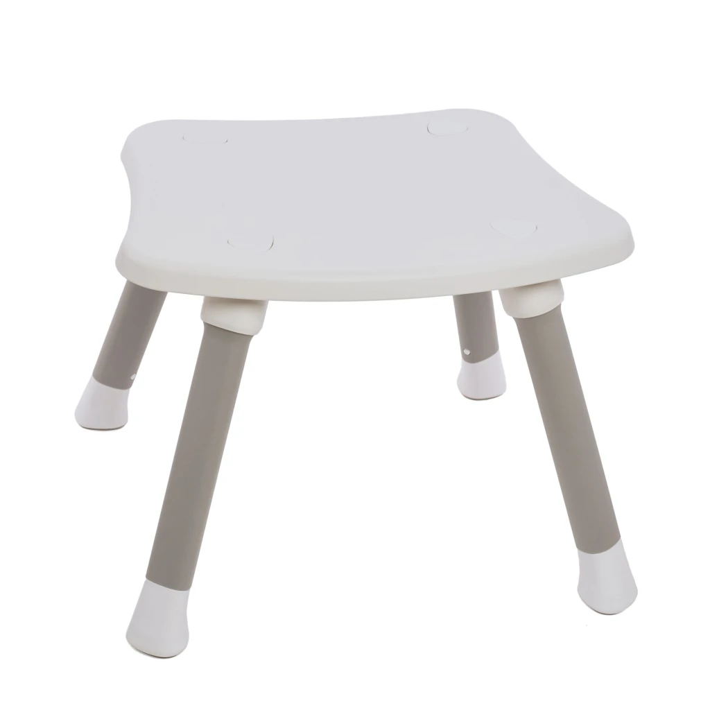 Scaun hranire multifunctional "u-grow" 3
