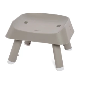 Scaun hranire multifunctional "u-grow" Thumbnail 5