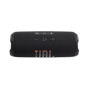 Беспроводная колонка jbl flip 7, черная Thumbnail 2