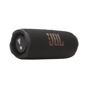 Беспроводная колонка jbl flip 7, черная Thumbnail 3