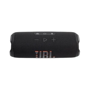 Беспроводная колонка jbl flip 7, черная Thumbnail 2