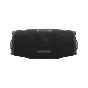 Беспроводная колонка jbl charge 6, черная Thumbnail 2