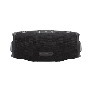 Беспроводная колонка jbl charge 6, черная Thumbnail 2