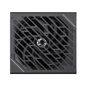 Блок питания для компьютеров gamemax gx-750 pro, 750вт, atx, полностью модульный Thumbnail 10