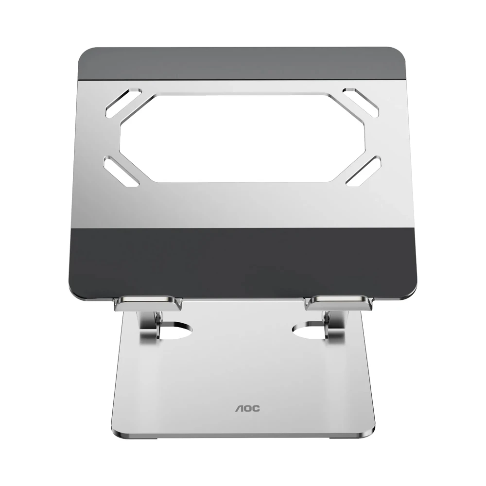 AOC Laptop Stand L1S 3