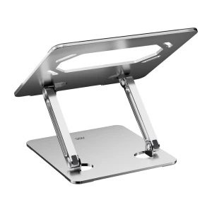AOC Laptop Stand L1S Thumbnail 2