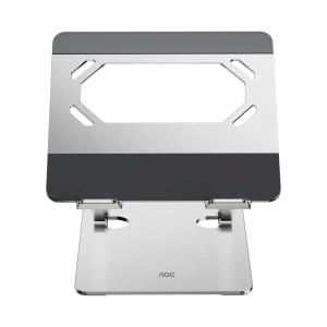 AOC Laptop Stand L1S Thumbnail 3