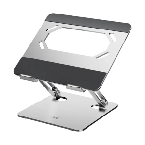AOC Laptop Stand L1S Thumbnail 1