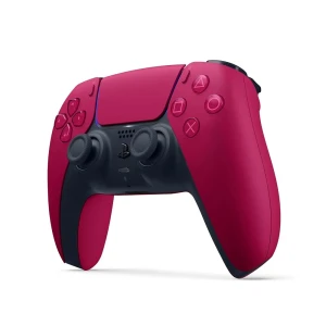 Беспроводной контроллер sony ps5 dualsense cosmic red v2
