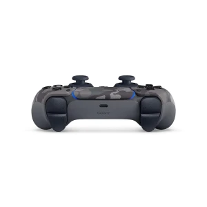 Sony controller wireless ps5 dualsense grey camo v2 Thumbnail 4