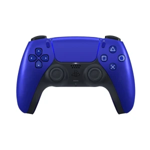 Беспроводной контроллер sony ps5 dualsense cobalt blue