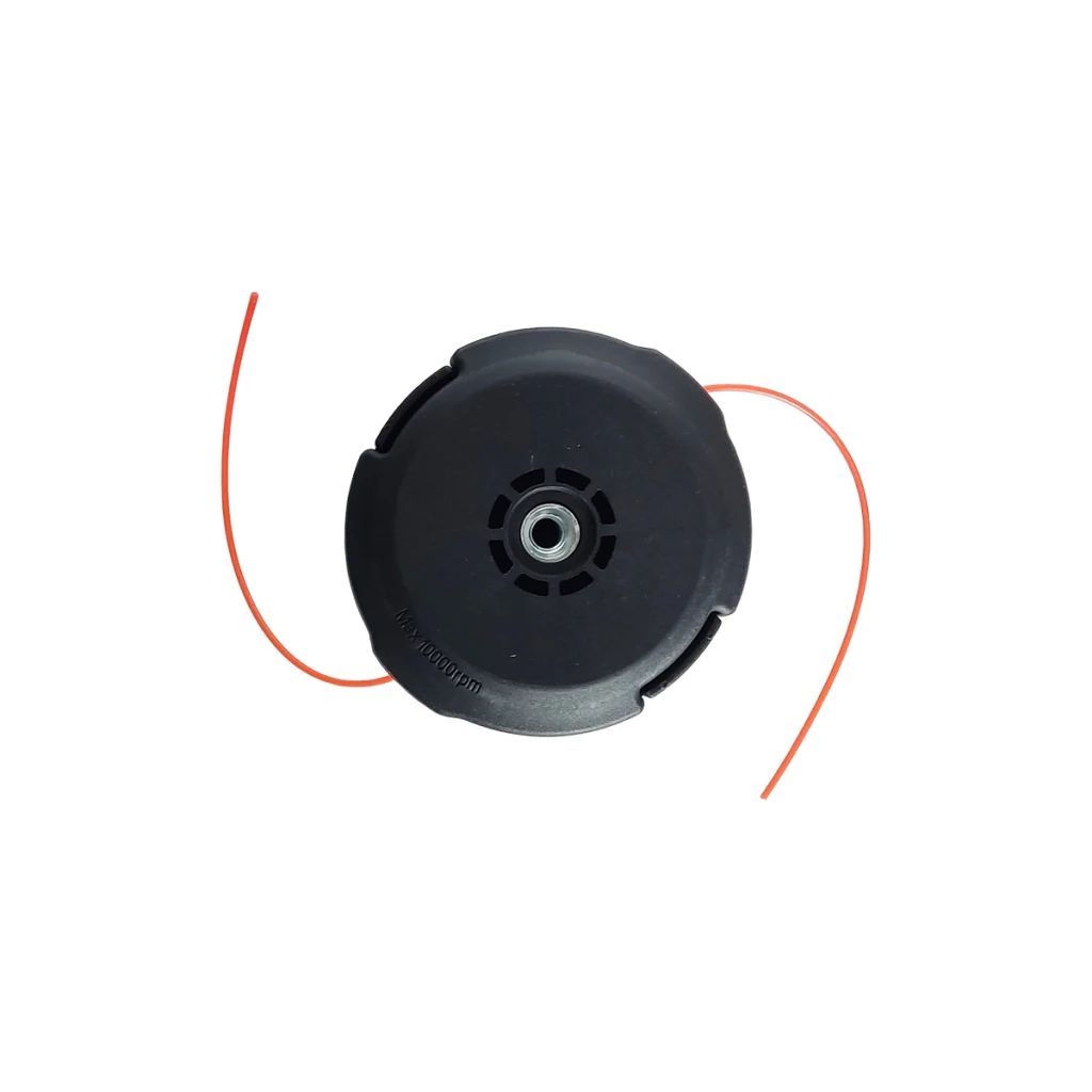 Cap motocoasa technoworker mb015 3
