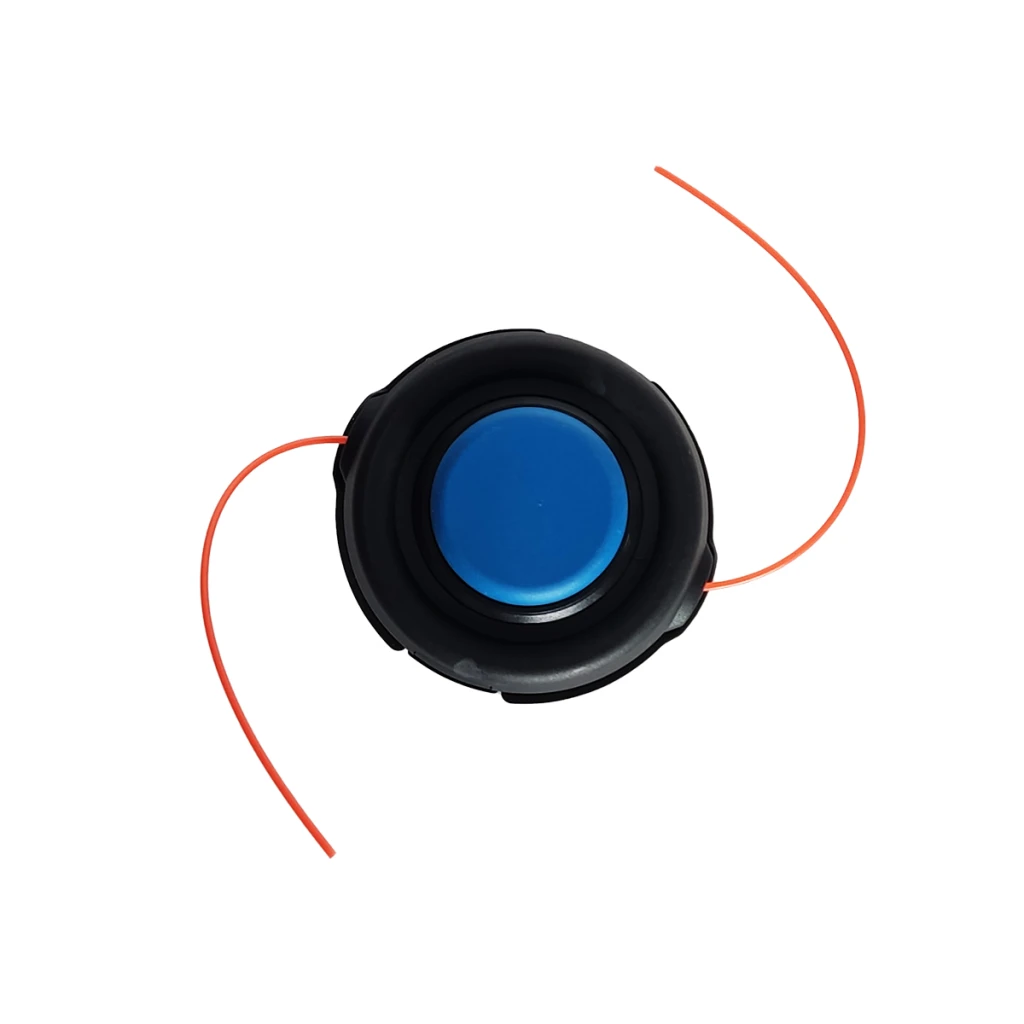 Cap motocoasa technoworker mb015 2
