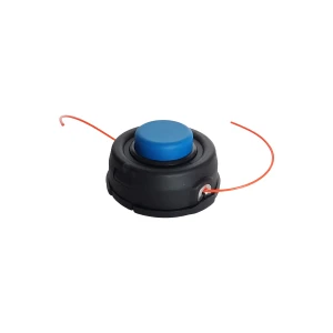 Cap motocoasa technoworker mb015 Thumbnail 2