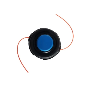 Cap motocoasa technoworker mb015 Thumbnail 3