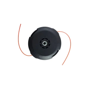 Cap motocoasa technoworker mb015 Thumbnail 4
