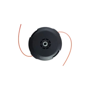 Cap motocoasa technoworker mb015 Thumbnail 3