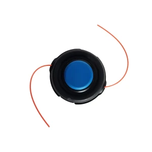 Cap motocoasa technoworker mb015 Thumbnail 2